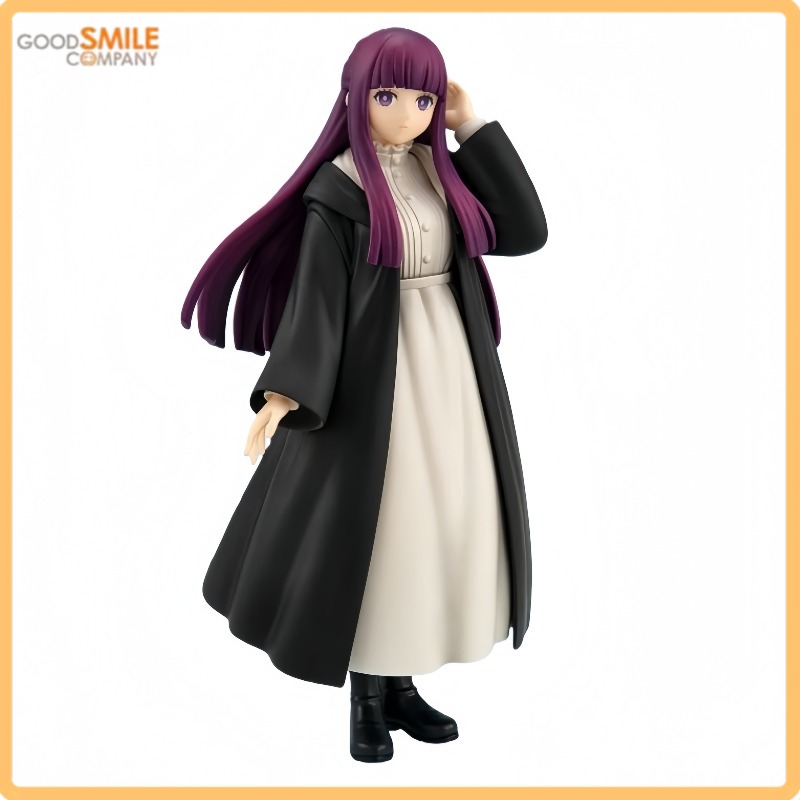 Good Smile Company Pop Up Parade - 【Stokta】Orijinal Good Smile Company Pop Up
