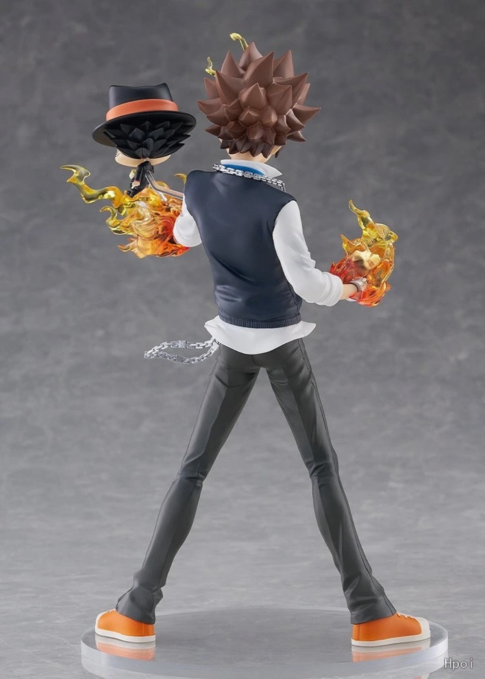 Good Smile Company Pop Up Parade - %100 Stokta Mevcut Orijinal Good Smile