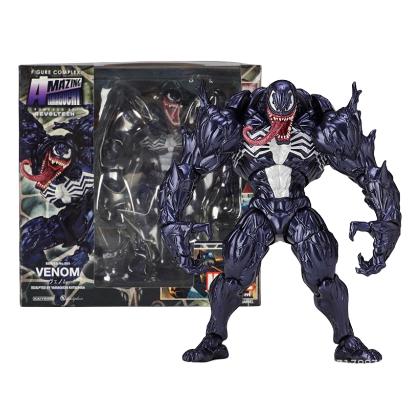 Bandai Gundam Hg - Venom İNANILMAZ YAMAGUCHI legends Aksiyon Figürü