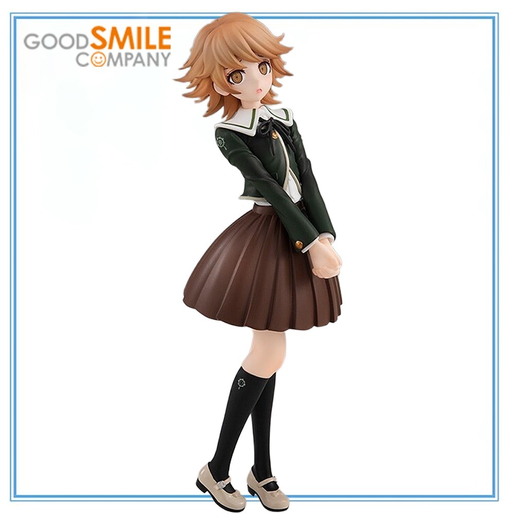 Good Smile Company Pop Up Parade - 100% Orijinal Stokta Good Smile Company