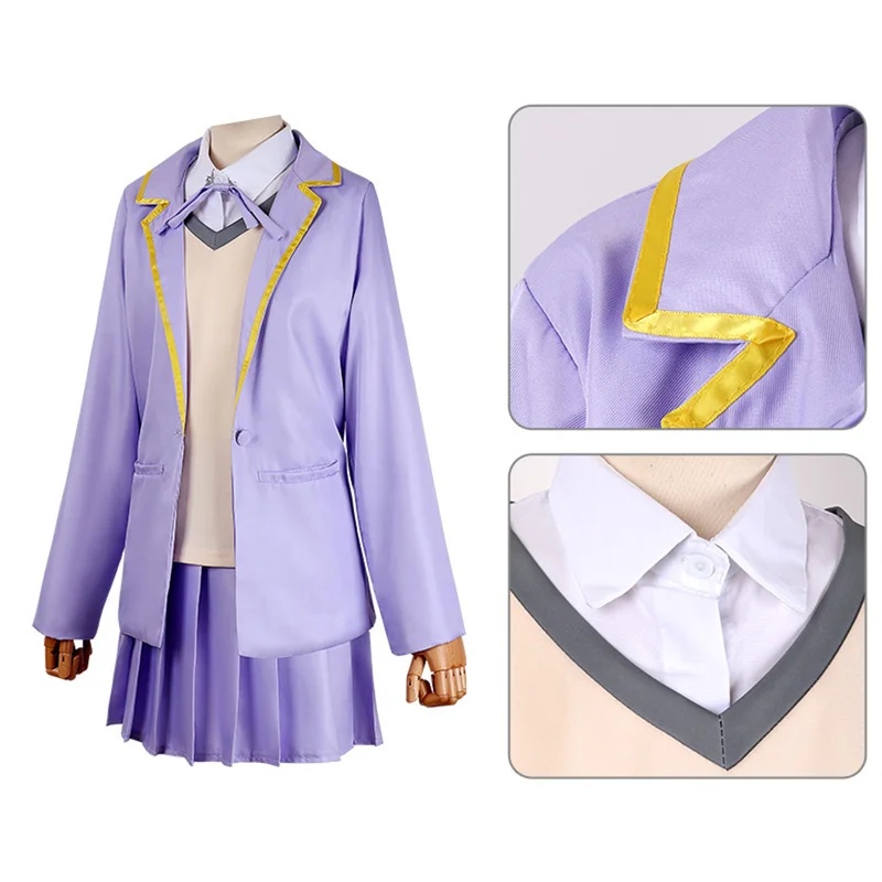 RGD4 Link Click Li Tian Xi Cos - Anime Cosplay Link incelemesi ve fiyatı