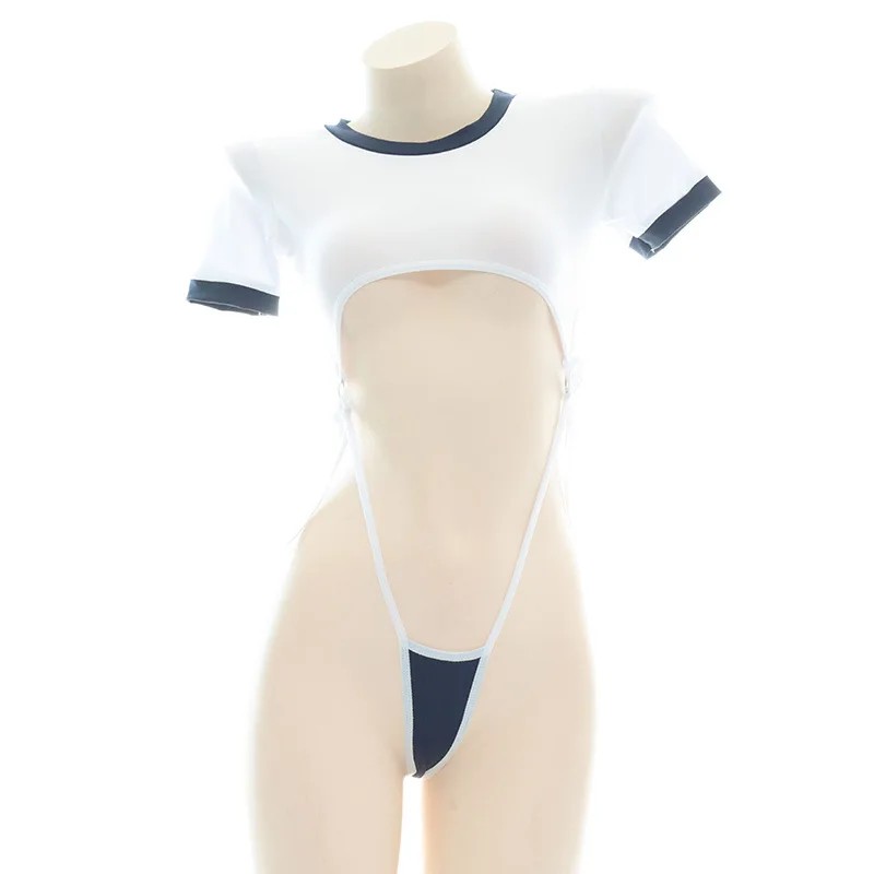 Sevimli bodysuit seksi iç çama - Anime & Cosplay Expo Acx 2025 incelemesi ve fiyatı