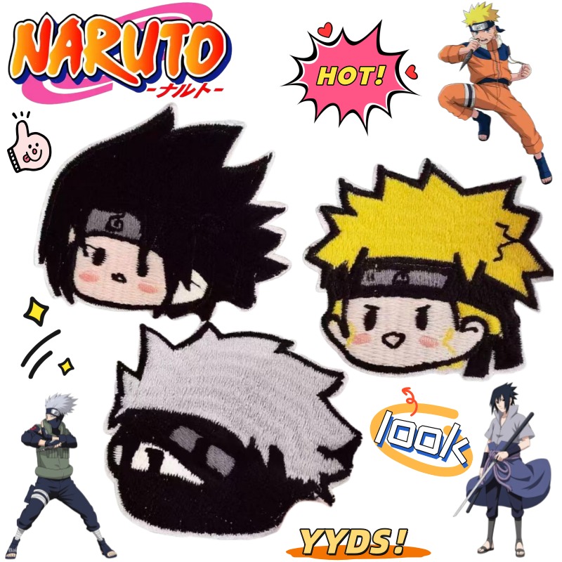 NARUTO Uzumaki Naruto Uchiha S - Anime Cosplay Ninja incelemesi ve fiyatı
