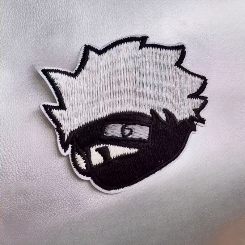 NARUTO Uzumaki Naruto Uchiha S - Anime Cosplay Ninja incelemesi ve fiyatı
