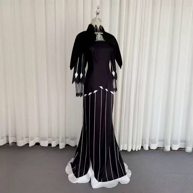 Anime Re: Sıfırdan Farklı Bir  - Anime Cosplay Re Zero incelemesi ve fiyatı