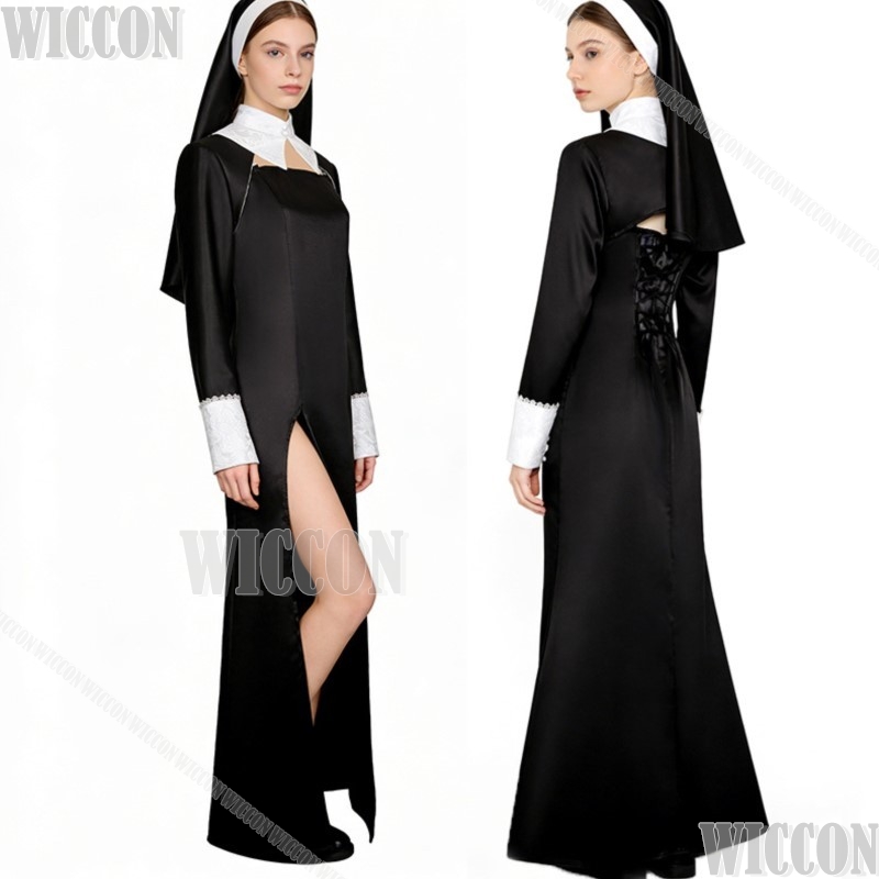 Kitagawa Marin Anime My DressU - Anime Cosplay Girl Name incelemesi ve fiyatı