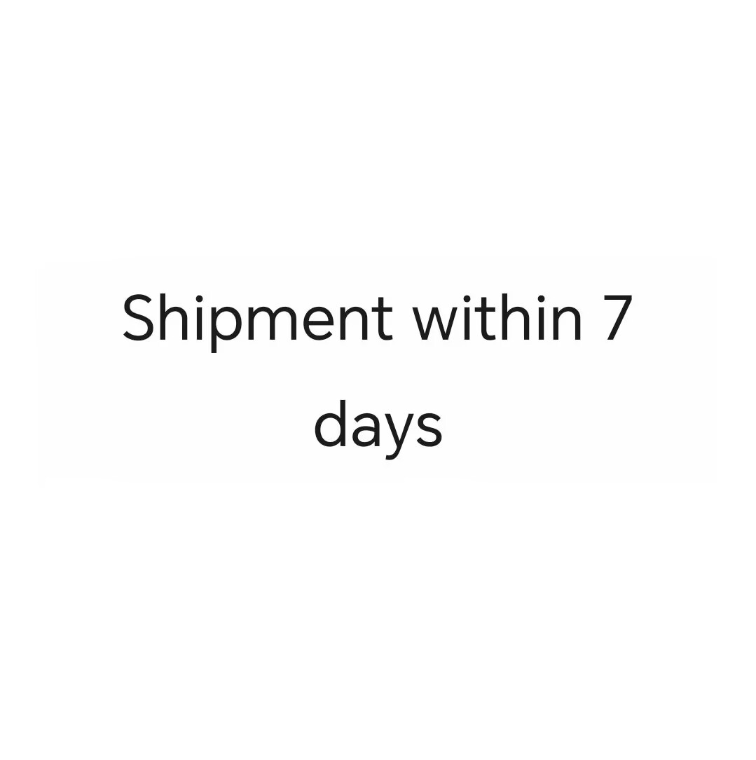 20 cm Cosplay Pamuk Bebek Seti - Anime Cosplay Clothes incelemesi ve fiyatı