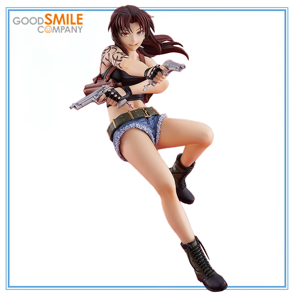 100% Orijinal Good Smile Compa - Good Smile Company Pop Up Parade incelemesi ve fiyatı