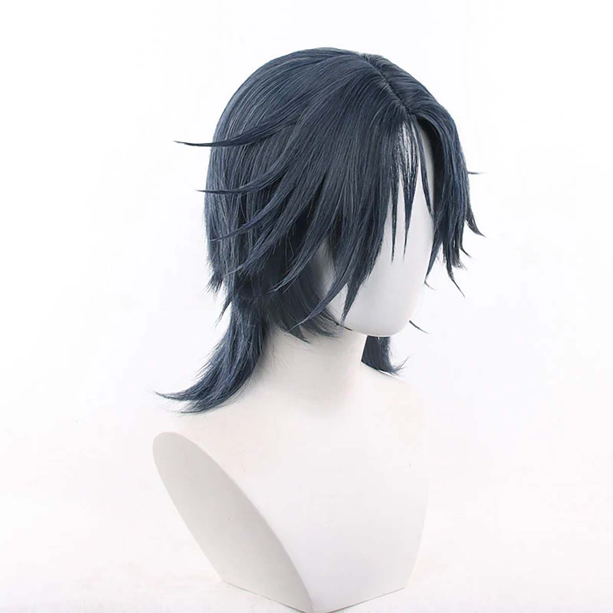 Cadılar bayramı Partisi Erkekl - Anime Cosplay Link incelemesi ve fiyatı