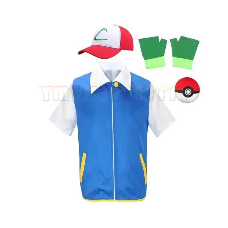 Anime cosplay kostümü Arthur K - Anime Cosplay Com incelemesi ve fiyatı