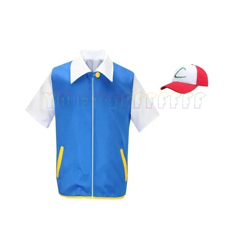 Anime cosplay kostümü Arthur K - Anime Cosplay Com incelemesi ve fiyatı