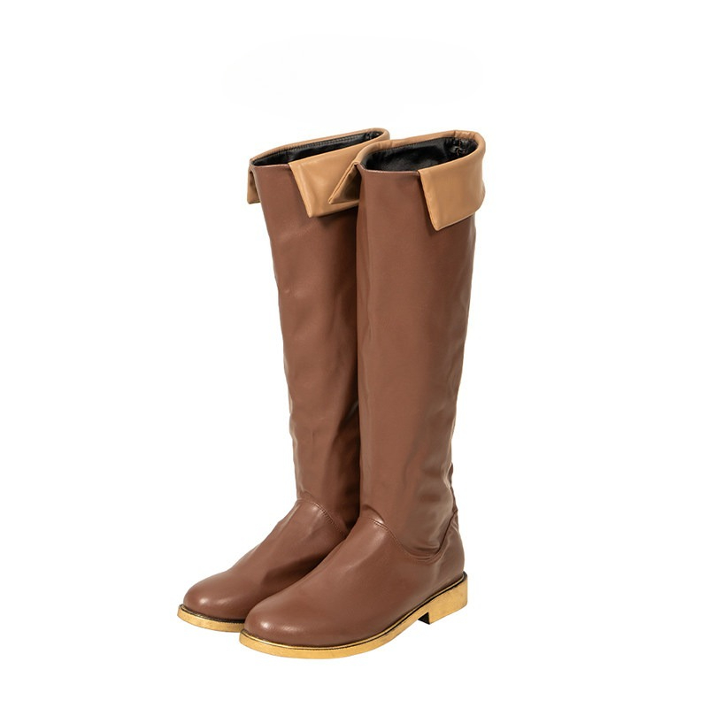 Link Boots Cosplay Kostüm LoZ  - Anime Cosplay Link incelemesi ve fiyatı
