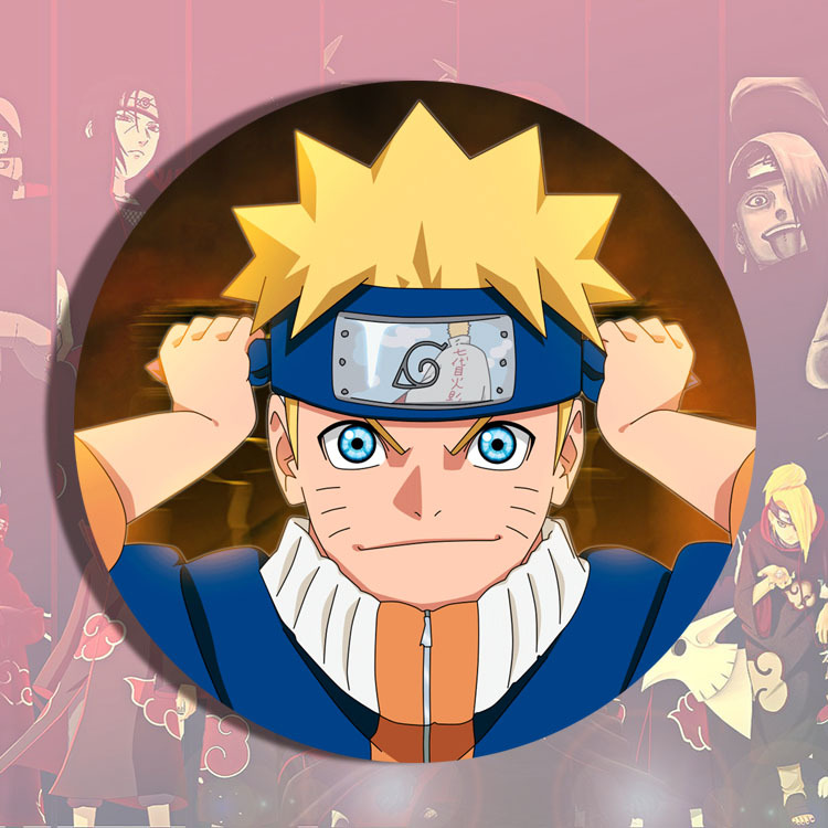 Naruto Sasuke Itachi Madara Ka - Anime Cosplay Ninja incelemesi ve fiyatı