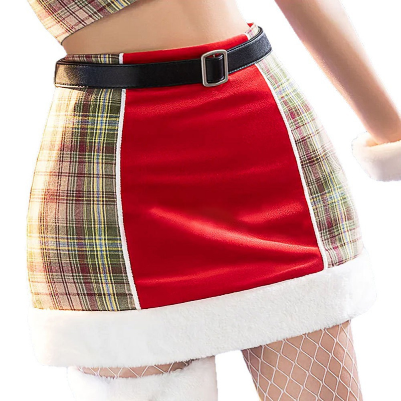 Anime My Dress-Up Darling Kita - Anime Cosplay Girl Name incelemesi ve fiyatı