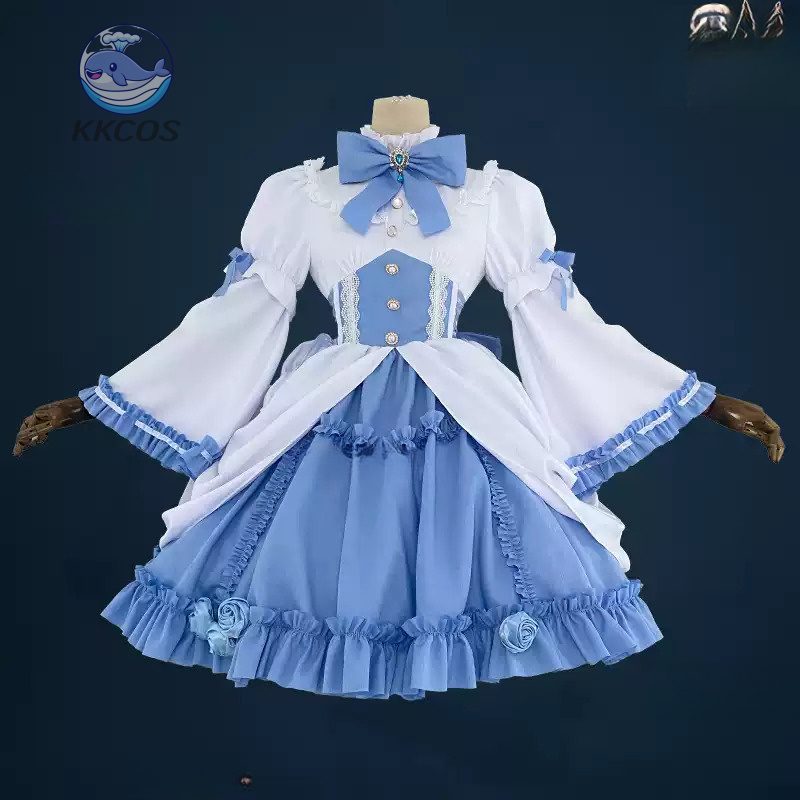 Re:ZERO - Başka Bir Dünyada Ha - Anime Cosplay Re Zero incelemesi ve fiyatı