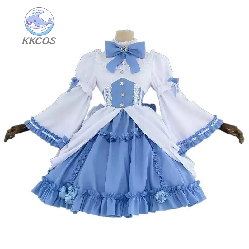 Re:ZERO - Başka Bir Dünyada Ha - Anime Cosplay Re Zero incelemesi ve fiyatı