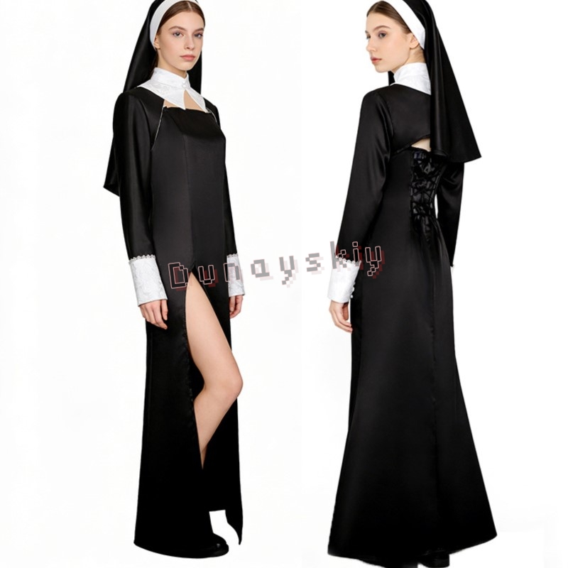Kitagawa Marin Anime My DressU - Anime Cosplay Girl Name incelemesi ve fiyatı