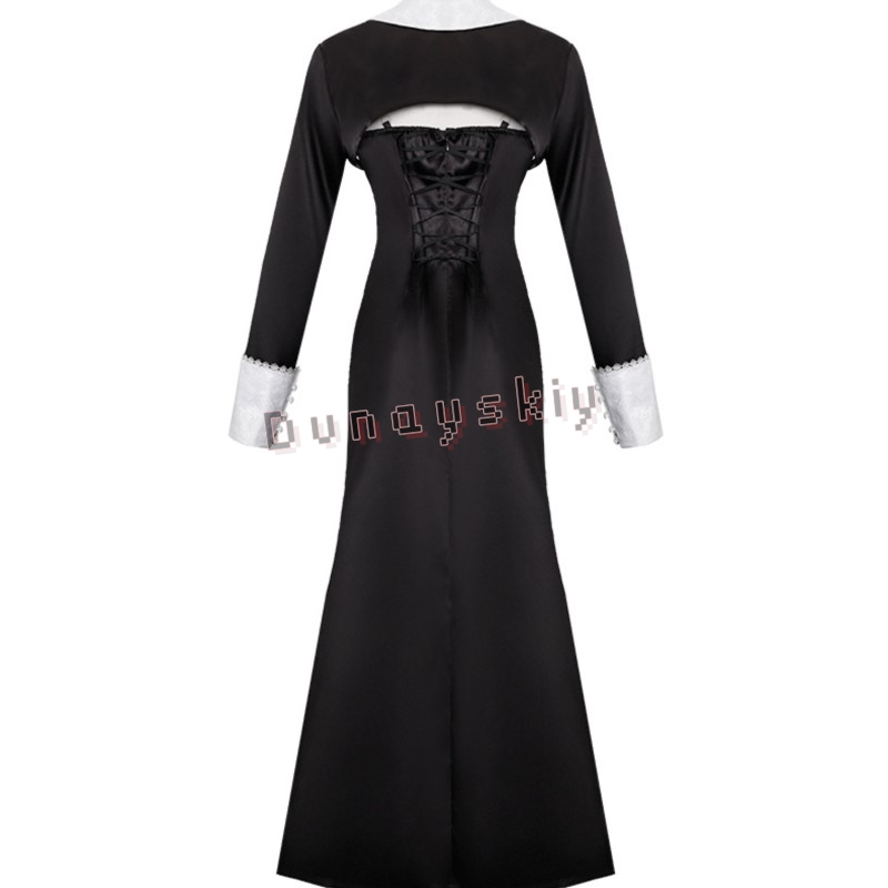 Kitagawa Marin Anime My DressU - Anime Cosplay Girl Name incelemesi ve fiyatı