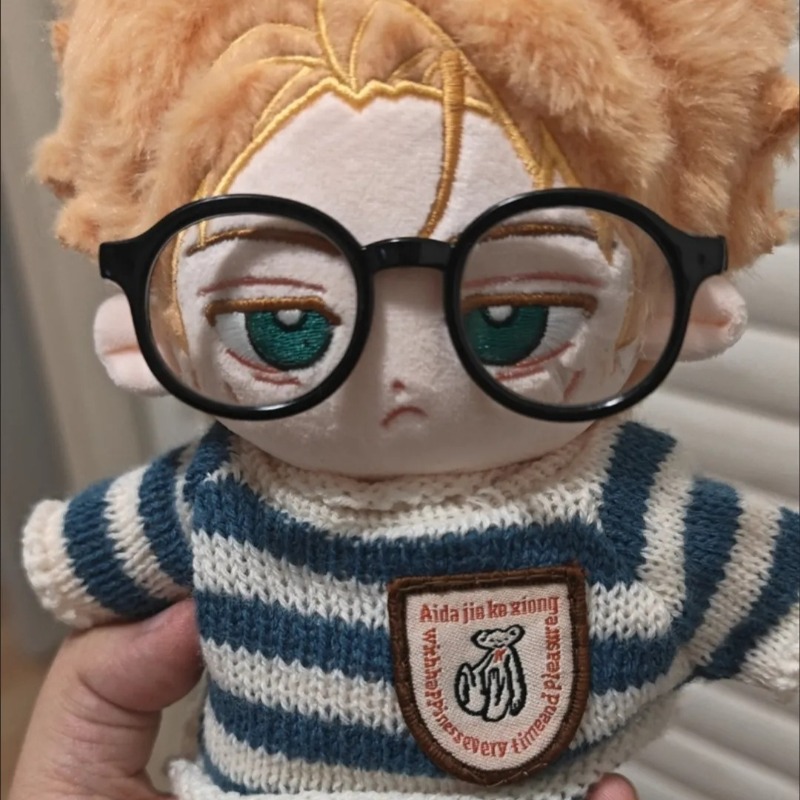 Anime Jujutsu Kaisen Kento Nan - Anime Cosplay Clothes incelemesi ve fiyatı