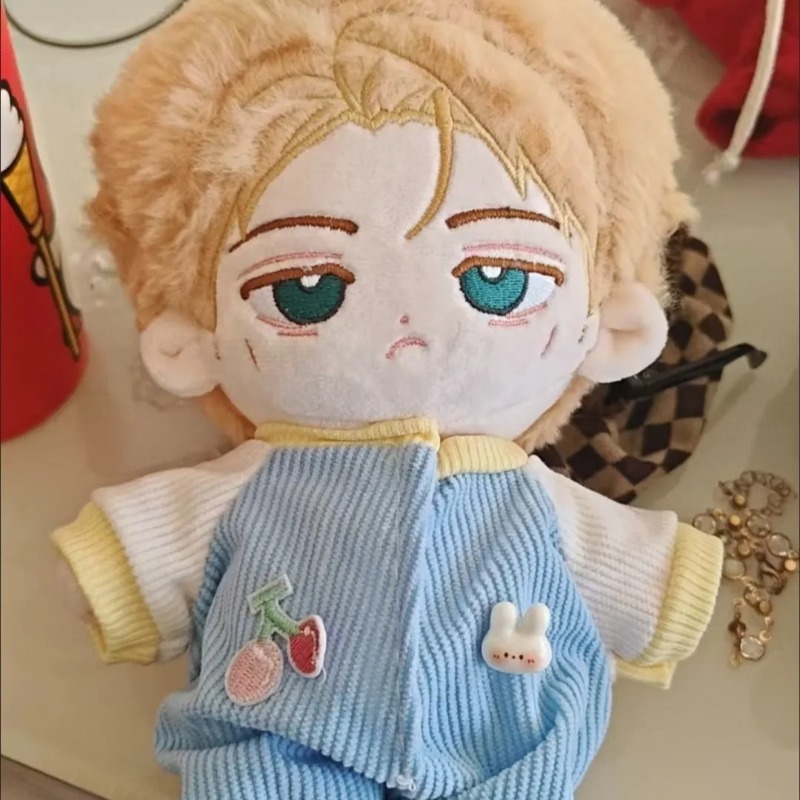 Anime Jujutsu Kaisen Kento Nan - Anime Cosplay Clothes incelemesi ve fiyatı
