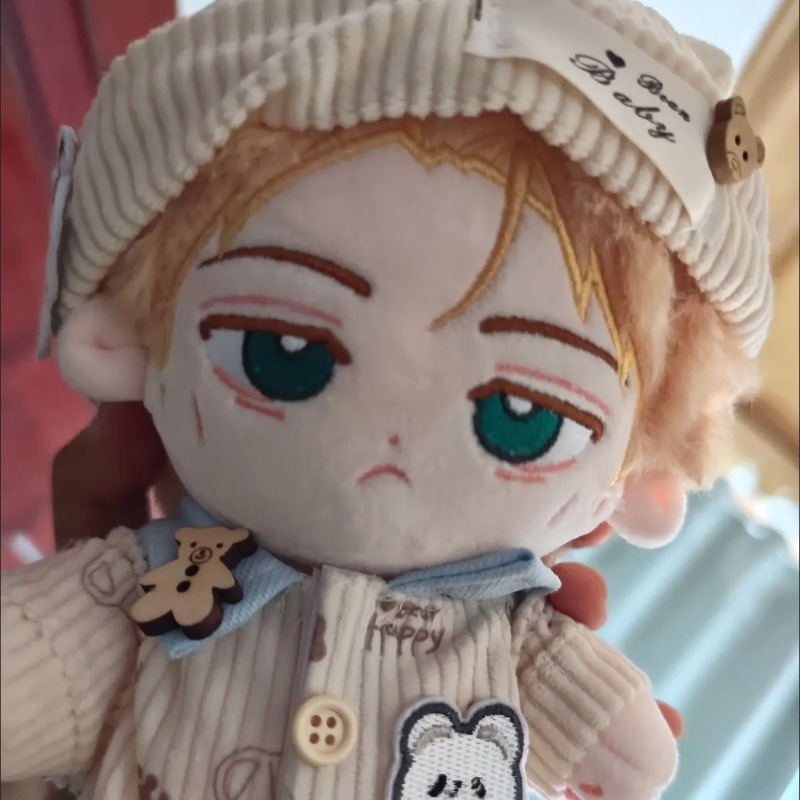 Anime Jujutsu Kaisen Kento Nan - Anime Cosplay Clothes incelemesi ve fiyatı
