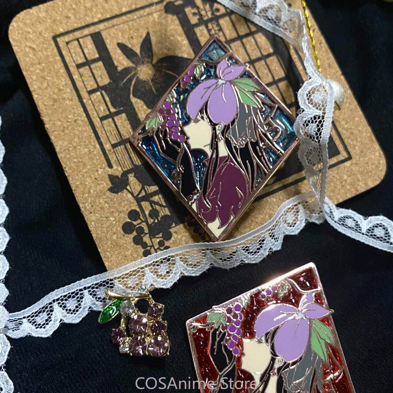 Touhou Projesi ‌   Seri Zarif  - Anime Cosplay Series incelemesi ve fiyatı
