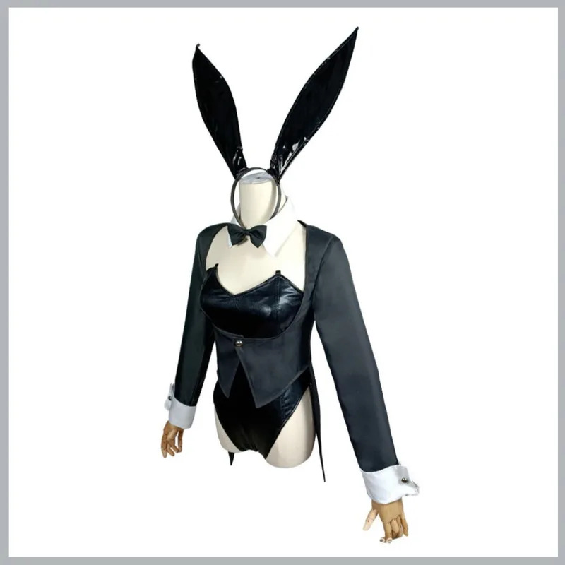 2025 aaa Anime My Dress-Up Dar - Anime Cosplay Girl Name incelemesi ve fiyatı
