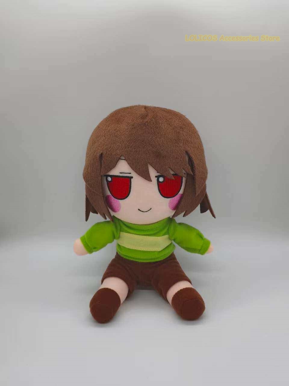 Anime Rol Chara Fumo Serisi Se - Anime Cosplay Series incelemesi ve fiyatı