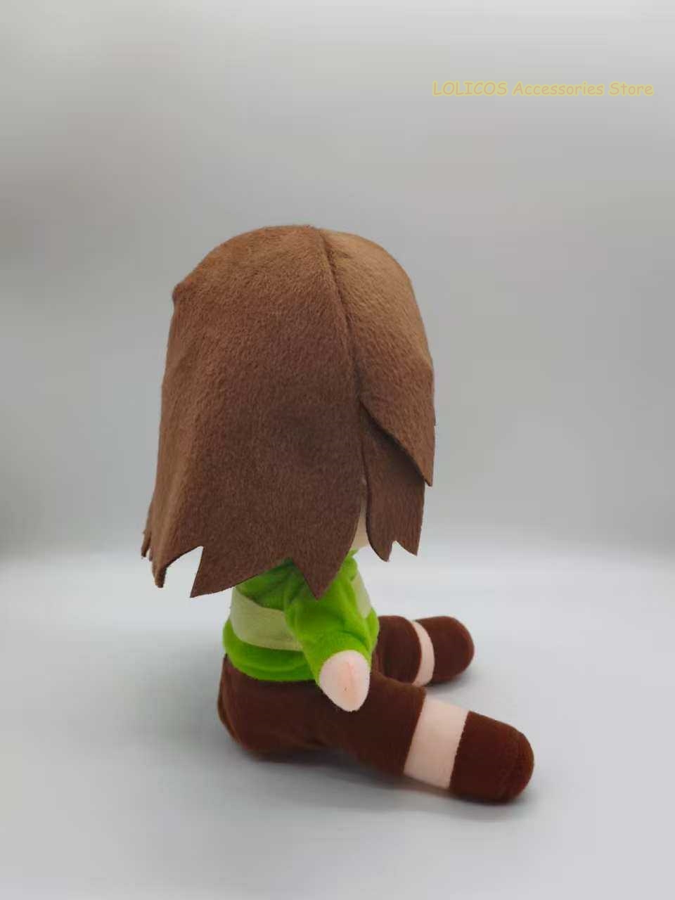 Anime Rol Chara Fumo Serisi Se - Anime Cosplay Series incelemesi ve fiyatı