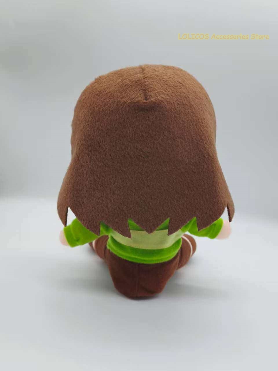 Anime Rol Chara Fumo Serisi Se - Anime Cosplay Series incelemesi ve fiyatı