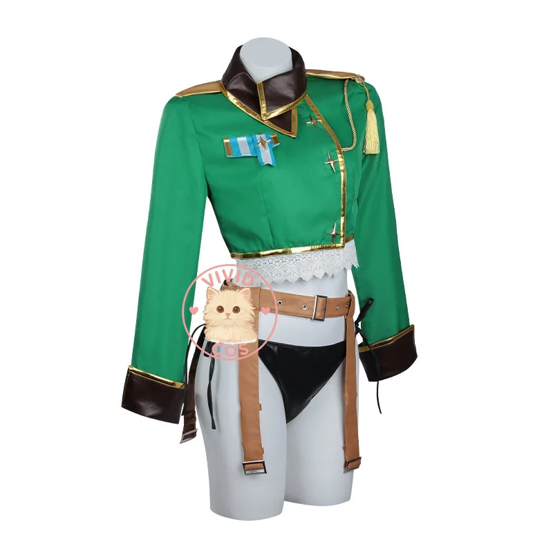 ABC123 Büyülü Bir Kız Olma Rüy - Anime Cosplay Com incelemesi ve fiyatı