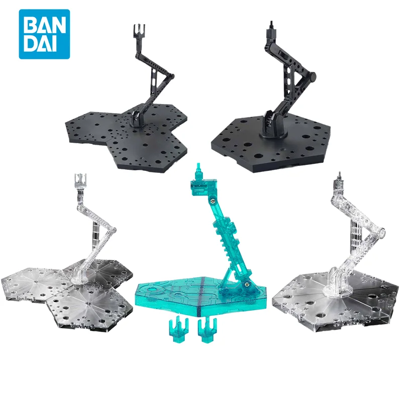 Stokta Bandai orijinal eylem b - Bandai Gundam Hg incelemesi ve fiyatı