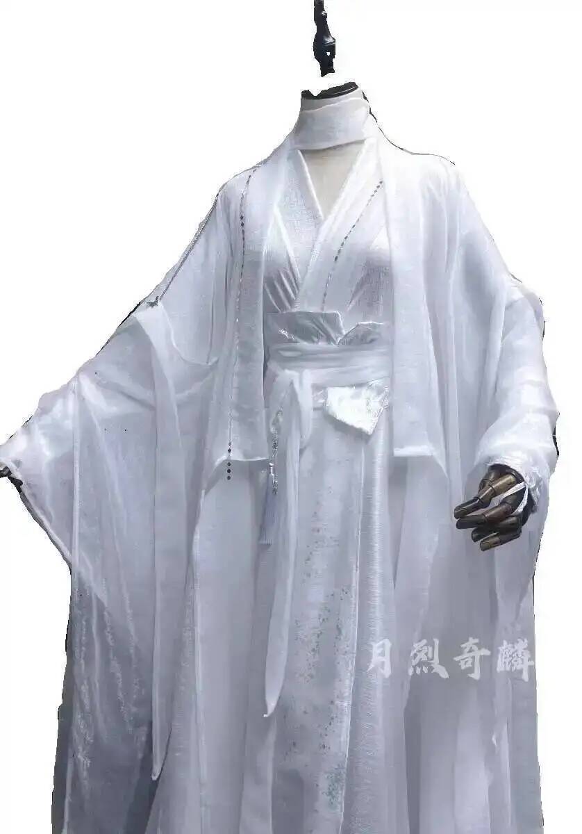 Cadılar Bayramı Yetişkin Erkek - Anime Cosplay Male incelemesi ve fiyatı