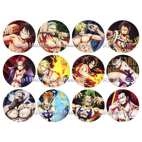 One Piece Hasır Şapkalı Luffy  - Anime Cosplay Red Hair incelemesi ve fiyatı