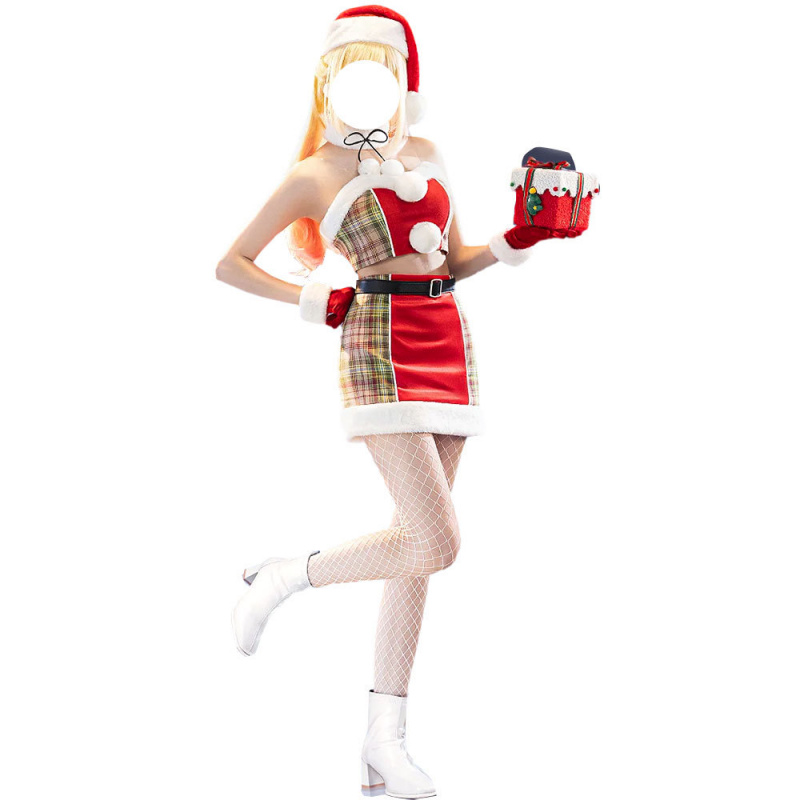Kitagawa Marin Anime My Dress- - Anime Cosplay Girl Name incelemesi ve fiyatı
