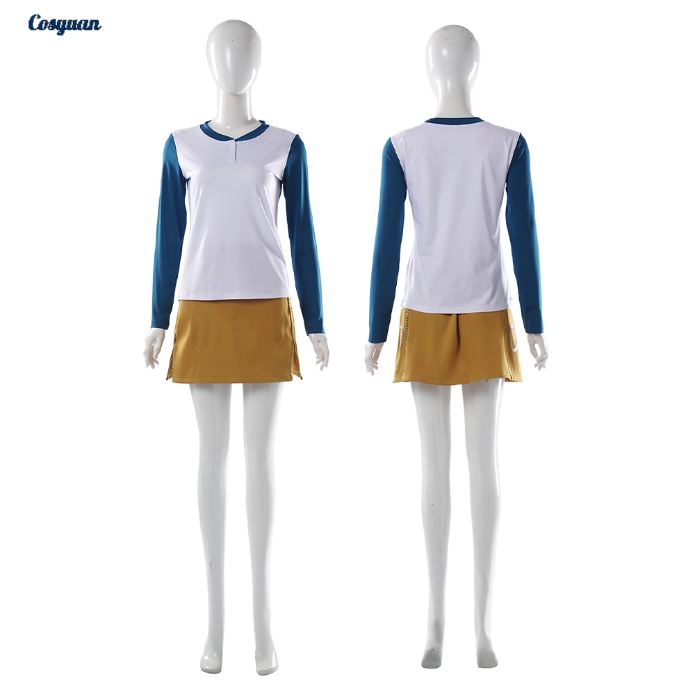 2026 Canlı Aksiyon TV Korsan C - Anime Cosplay Live incelemesi ve fiyatı