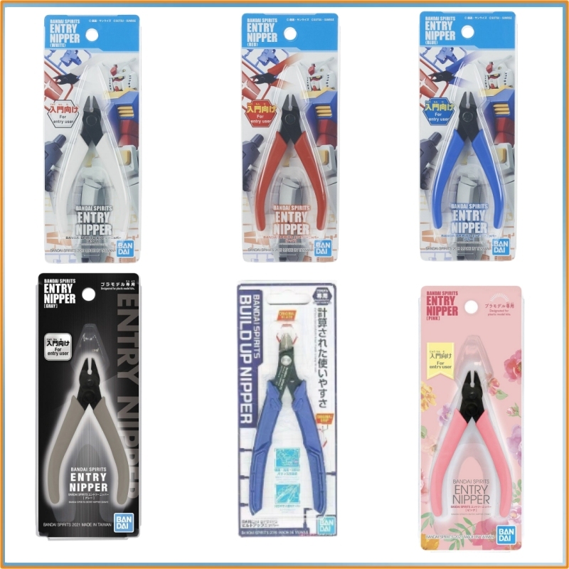 YENİ YENİ Bandai Spirits Gunda - Bandai Gundam Hg incelemesi ve fiyatı