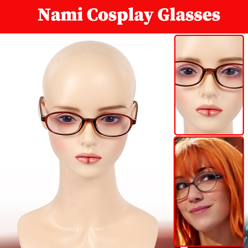 2026 Canlı Aksiyon TV Korsan N - Anime Cosplay Live incelemesi ve fiyatı