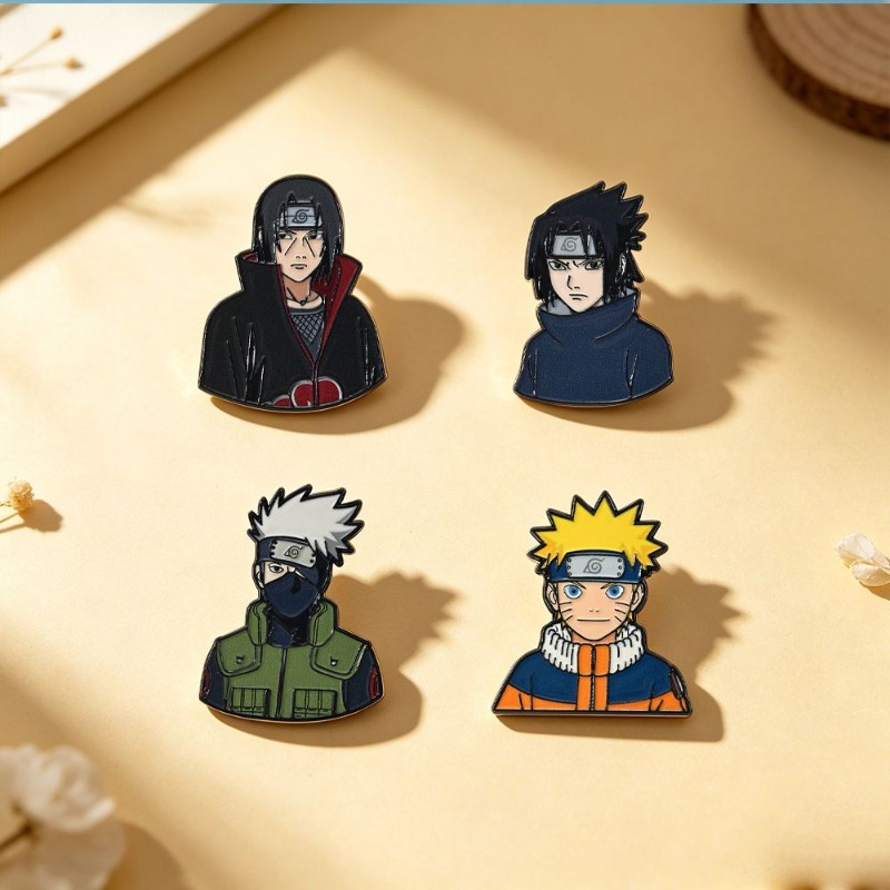 Yeni NARUTO Uzumaki Naruto Uch - Anime Cosplay Ninja incelemesi ve fiyatı