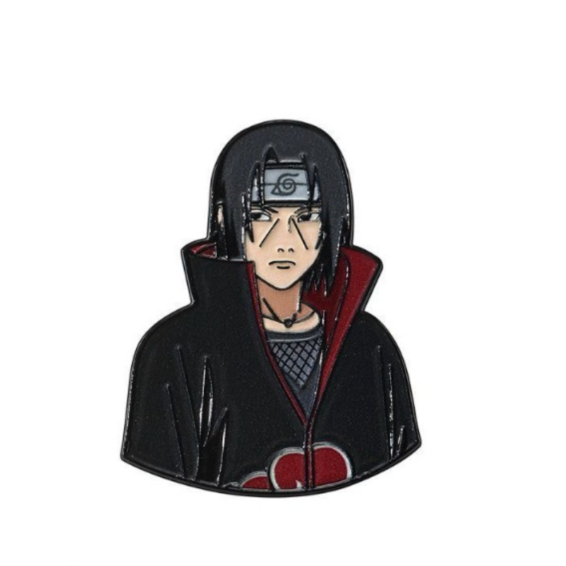 Yeni NARUTO Uzumaki Naruto Uch - Anime Cosplay Ninja incelemesi ve fiyatı