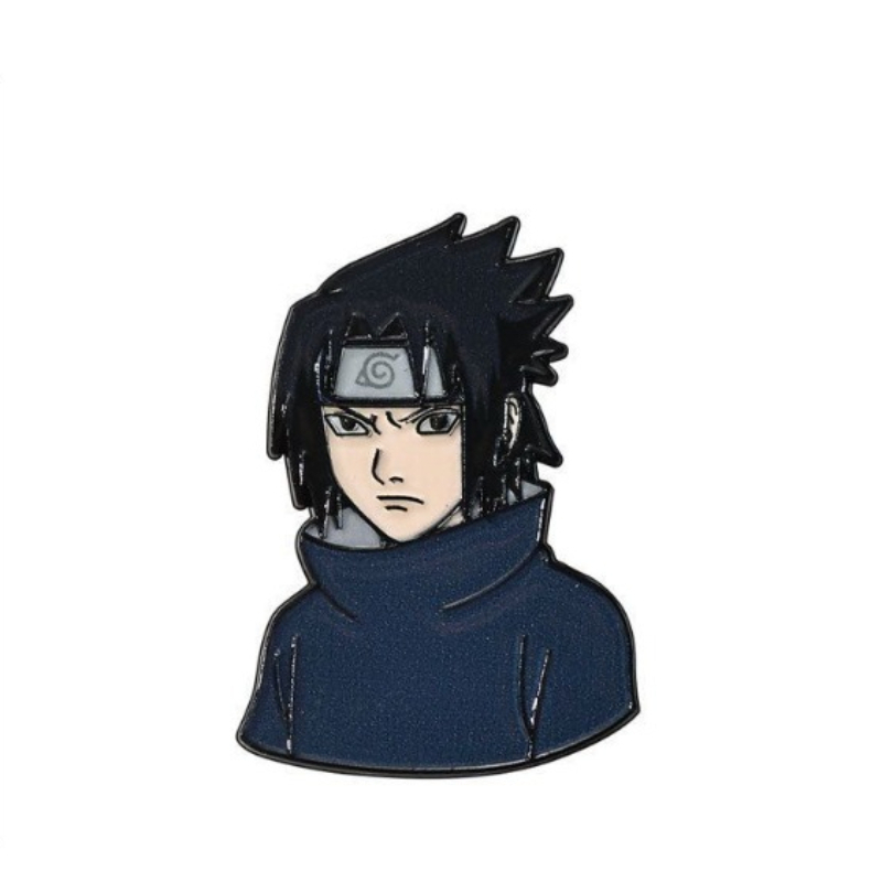 Yeni NARUTO Uzumaki Naruto Uch - Anime Cosplay Ninja incelemesi ve fiyatı