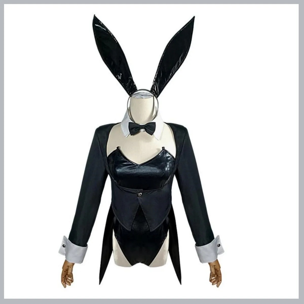 Anime My Dress-Up Darling Kita - Anime Cosplay Girl Name incelemesi ve fiyatı
