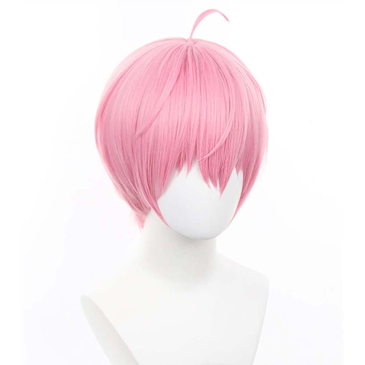 Cadılar Bayramı Partisi Erkekl - Anime Cosplay Link incelemesi ve fiyatı