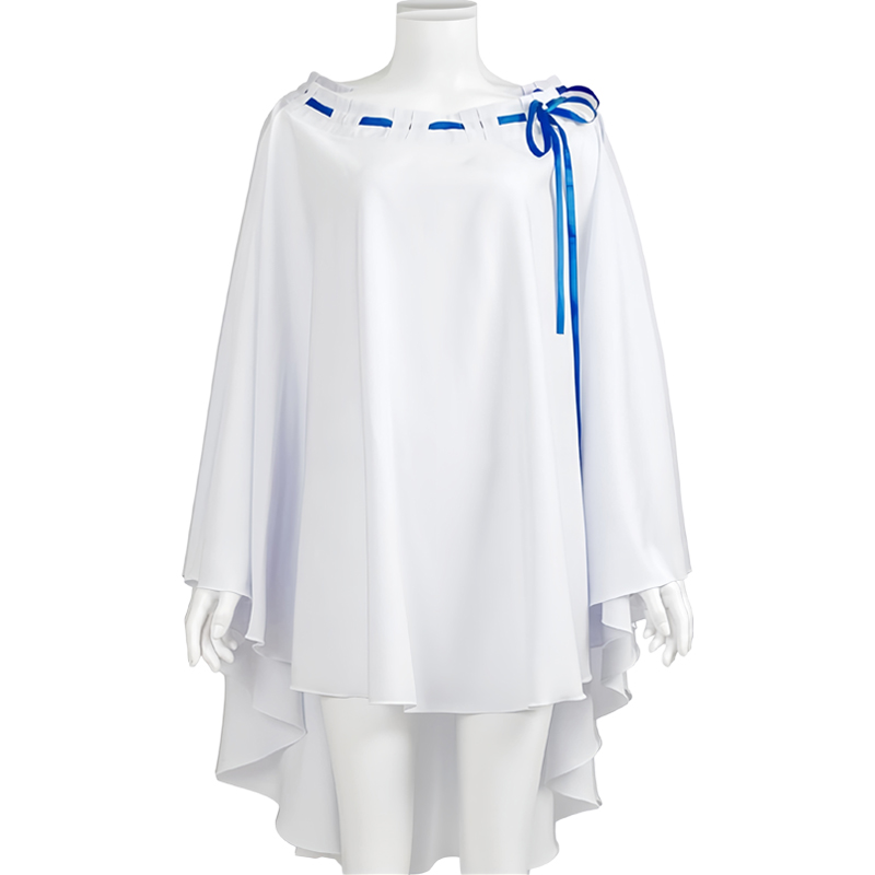 Anime Büyücü Pandora Cosplay R - Anime Cosplay Re Zero incelemesi ve fiyatı