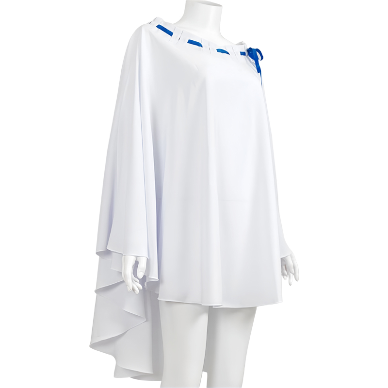Anime Büyücü Pandora Cosplay R - Anime Cosplay Re Zero incelemesi ve fiyatı