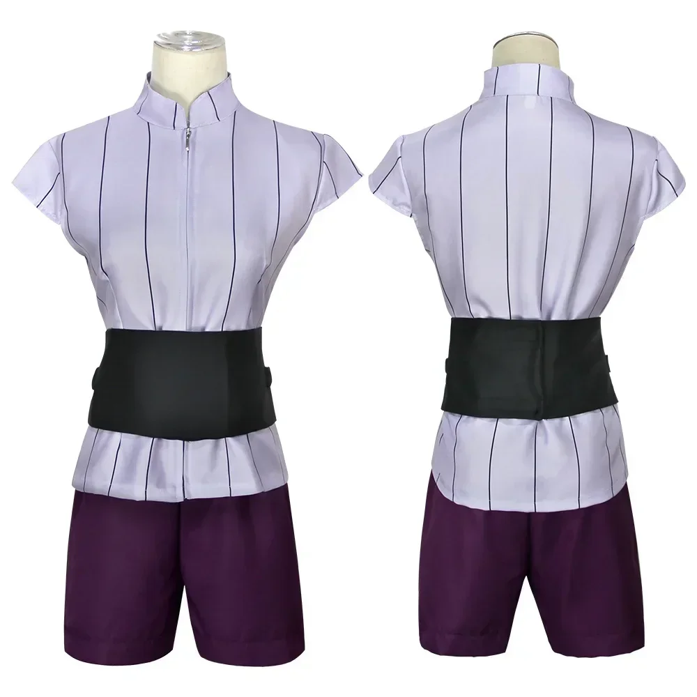 Anime cosplay Cadılar Bayramı  - Anime Cosplay Ninja incelemesi ve fiyatı