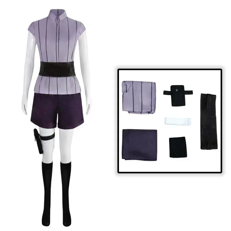 Anime cosplay Cadılar Bayramı  - Anime Cosplay Ninja incelemesi ve fiyatı