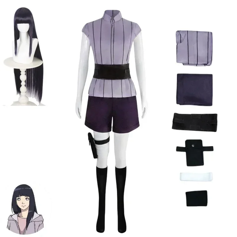 Anime cosplay Cadılar Bayramı  - Anime Cosplay Ninja incelemesi ve fiyatı