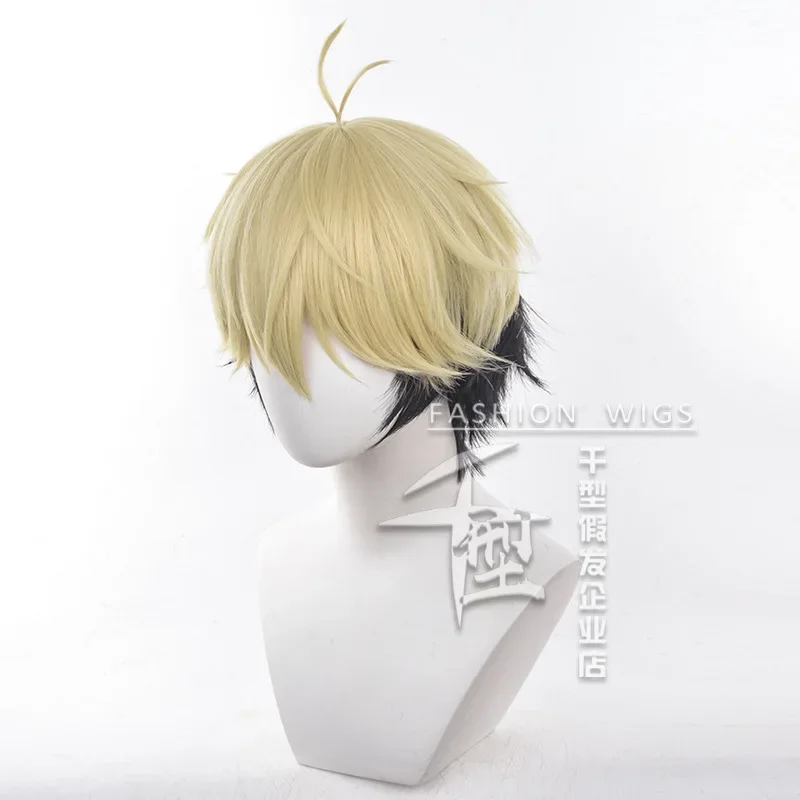 Anime bağlantı tıklayın FELIX  - Anime Cosplay Link incelemesi ve fiyatı