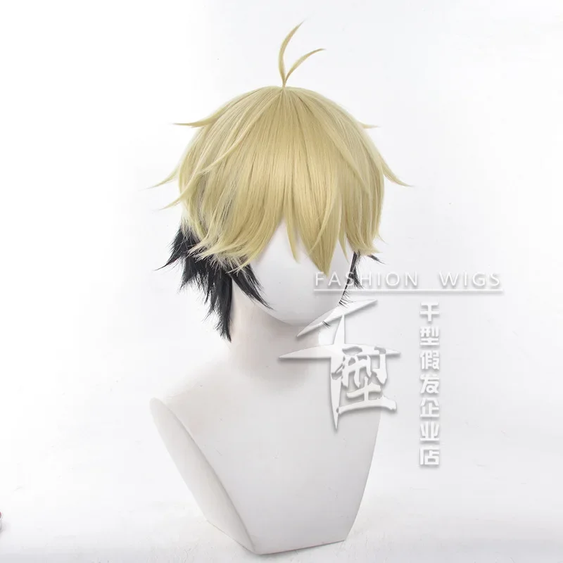 Anime bağlantı tıklayın FELIX  - Anime Cosplay Link incelemesi ve fiyatı